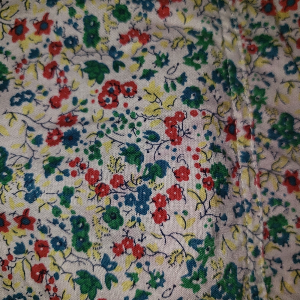 Button up top - Picture 4 of 6